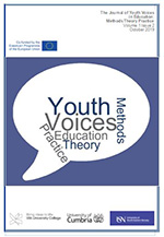 					View Vol 1 No 2 (2019)
				